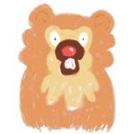 あしゅたんが