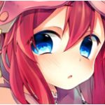なちる