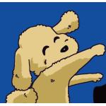 コスモピアニスト