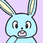 おかやた