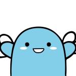 タケモリ