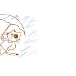 まんぞヲ