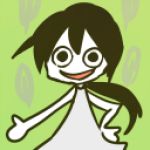 ツルバミ