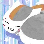 山の幸