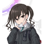 砂塚あきら