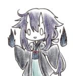 ぱるぴる