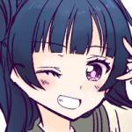 ねずみ