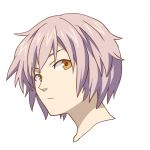 にこ