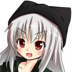 じぐ