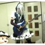 myon5