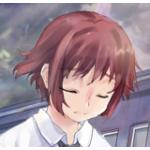 宣伝ナスありがと兄貴ナス兄貴宣伝