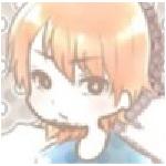 さんさん