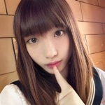 智美