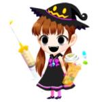 カナキリコウタ