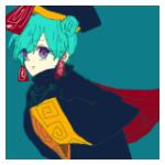 userPhoto