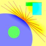 オウムライス