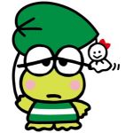 すみちゃん