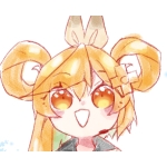たぬきゆう
