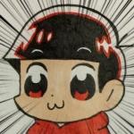 Sαηa(サナ)
