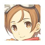 userPhoto