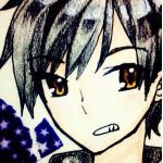 ち〜んｗ