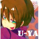 U-ya