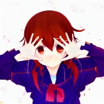 ふぇるろっと