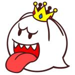 KingBoo1003