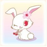 サチッチ