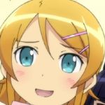 まるりん氏