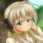 わっふゑ