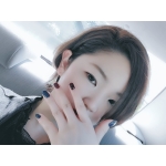 yua64