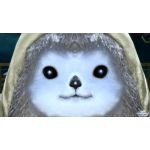 ぺんぺん