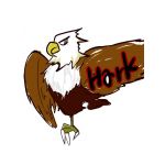 Hawk