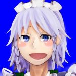 んにゃぴ