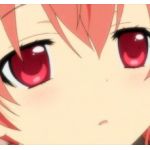 userPhoto
