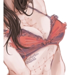 さくろう