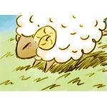 みわ