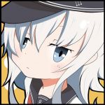 sakuにゃん