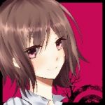 mizuki