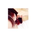 userPhoto