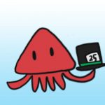 25_Hat
