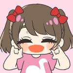 夢眠ここあ