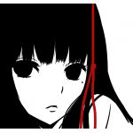 とりにく