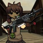 くろりん