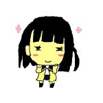 じぇいきっど