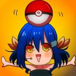 どらくろ