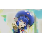 鴨鍋