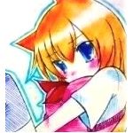 　　　佐藤＊
