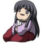 にょぞ・ｖ・